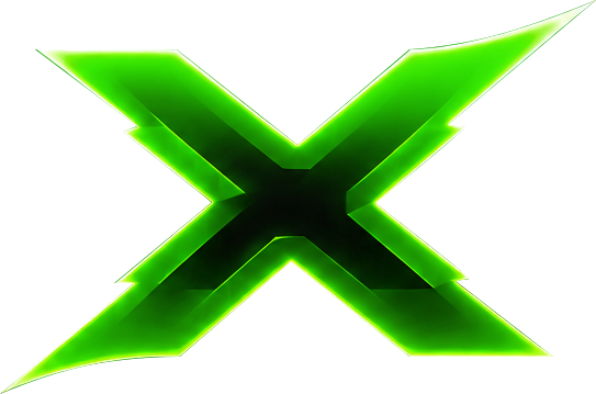 Xternal Mods